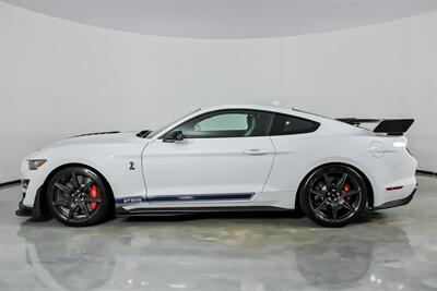 2020 Ford Mustang Shelby GT500-CFTP-GOLDEN TICKET!   - Photo 8 - Joliet, IL 60435