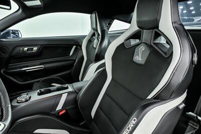 2020 Ford Mustang Shelby GT500-CFTP-GOLDEN TICKET!   - Photo 21 - Joliet, IL 60435