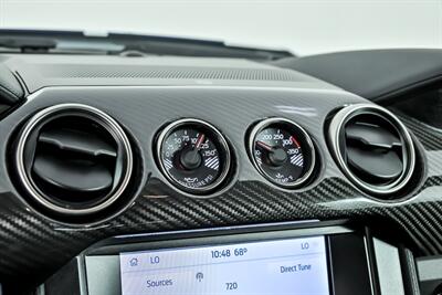 2020 Ford Mustang Shelby GT500-CFTP-GOLDEN TICKET!   - Photo 29 - Joliet, IL 60435