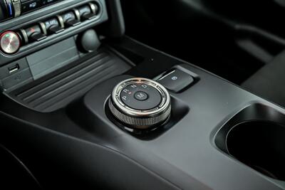 2020 Ford Mustang Shelby GT500-CFTP-GOLDEN TICKET!   - Photo 35 - Joliet, IL 60435