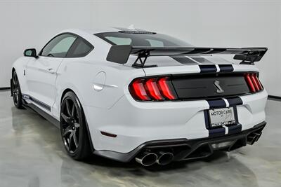 2020 Ford Mustang Shelby GT500-CFTP-GOLDEN TICKET!   - Photo 10 - Joliet, IL 60435