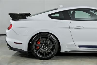 2020 Ford Mustang Shelby GT500-CFTP-GOLDEN TICKET!   - Photo 13 - Joliet, IL 60435