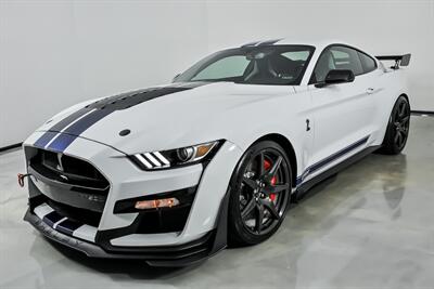 2020 Ford Mustang Shelby GT500-CFTP-GOLDEN TICKET!   - Photo 6 - Joliet, IL 60435