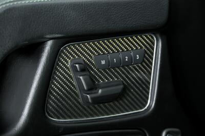 2017 Mercedes-Benz AMG G 65-RARE ALIEN GREEN PAINT!   - Photo 19 - Joliet, IL 60435