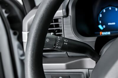 2025 Ford F-150 XL   - Photo 24 - Joliet, IL 60435