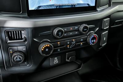2025 Ford F-150 XL   - Photo 27 - Joliet, IL 60435