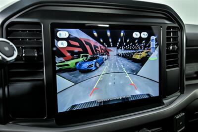 2025 Ford F-150 XL   - Photo 26 - Joliet, IL 60435