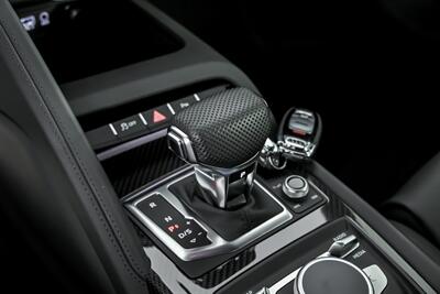 2021 Audi R8 5.2 quattro V10 performance   - Photo 38 - Joliet, IL 60435