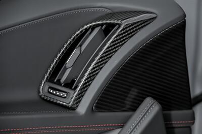 2021 Audi R8 5.2 quattro V10 performance   - Photo 20 - Joliet, IL 60435