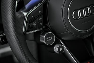 2021 Audi R8 5.2 quattro V10 performance   - Photo 26 - Joliet, IL 60435