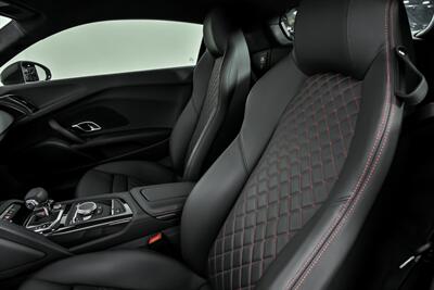 2021 Audi R8 5.2 quattro V10 performance   - Photo 23 - Joliet, IL 60435