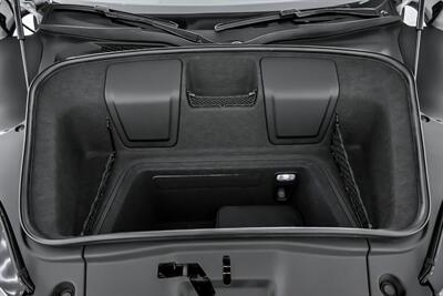 2021 Audi R8 5.2 quattro V10 performance   - Photo 18 - Joliet, IL 60435
