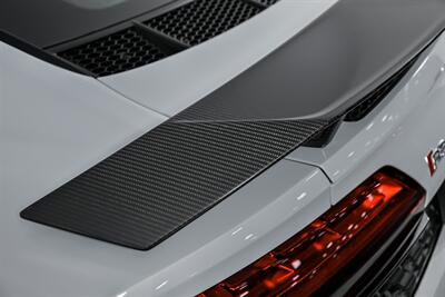 2021 Audi R8 5.2 quattro V10 performance   - Photo 16 - Joliet, IL 60435
