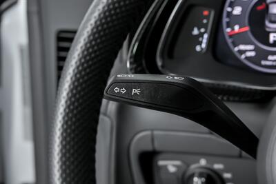 2021 Audi R8 5.2 quattro V10 performance   - Photo 32 - Joliet, IL 60435