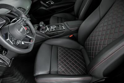 2021 Audi R8 5.2 quattro V10 performance   - Photo 22 - Joliet, IL 60435