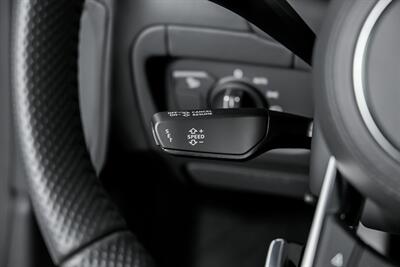 2021 Audi R8 5.2 quattro V10 performance   - Photo 33 - Joliet, IL 60435