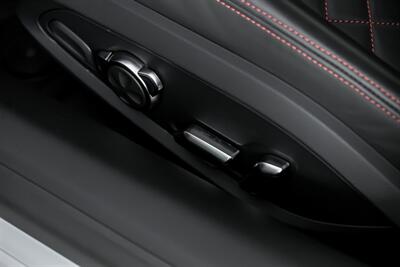 2021 Audi R8 5.2 quattro V10 performance   - Photo 25 - Joliet, IL 60435