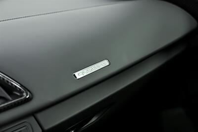 2021 Audi R8 5.2 quattro V10 performance   - Photo 36 - Joliet, IL 60435