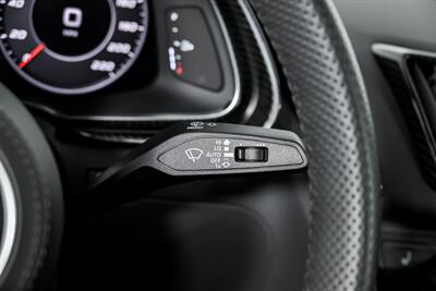 2021 Audi R8 5.2 quattro V10 performance   - Photo 34 - Joliet, IL 60435