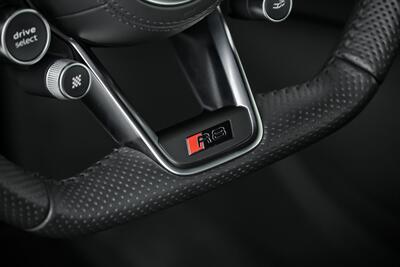 2021 Audi R8 5.2 quattro V10 performance   - Photo 28 - Joliet, IL 60435