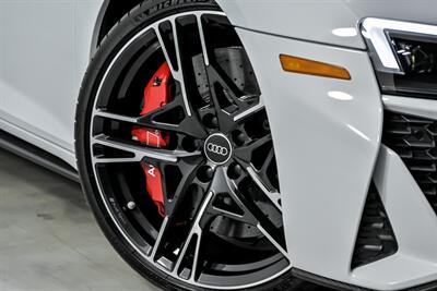 2021 Audi R8 5.2 quattro V10 performance   - Photo 4 - Joliet, IL 60435
