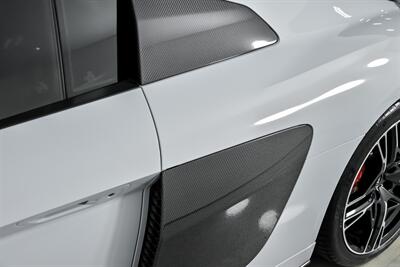 2021 Audi R8 5.2 quattro V10 performance   - Photo 17 - Joliet, IL 60435