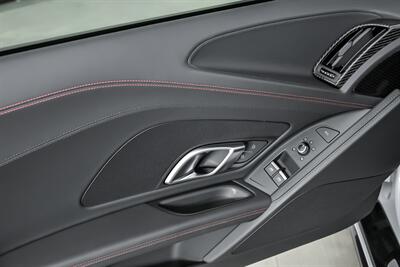 2021 Audi R8 5.2 quattro V10 performance   - Photo 19 - Joliet, IL 60435