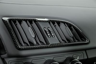 2021 Audi R8 5.2 quattro V10 performance   - Photo 35 - Joliet, IL 60435