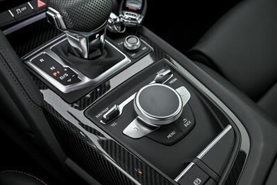 2021 Audi R8 5.2 quattro V10 performance   - Photo 39 - Joliet, IL 60435