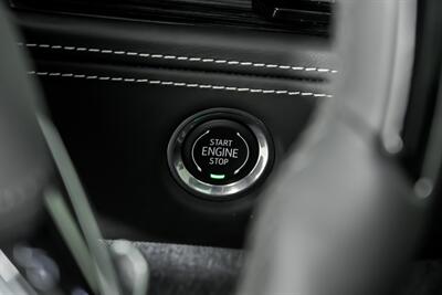 2026 Cadillac Escalade-V   - Photo 33 - Joliet, IL 60435