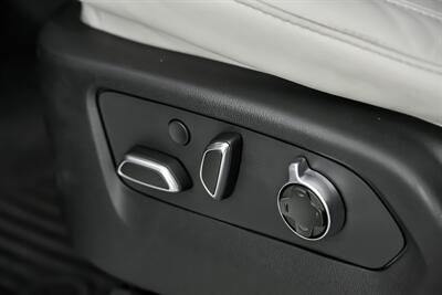 2026 Cadillac Escalade-V   - Photo 27 - Joliet, IL 60435