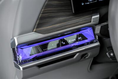 2023 BMW 740i-REAR THEATER-HUGE MSRP-SATIN BLACK!   - Photo 29 - Joliet, IL 60435