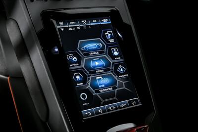 2021 Lamborghini Huracan EVO   - Photo 30 - Joliet, IL 60435