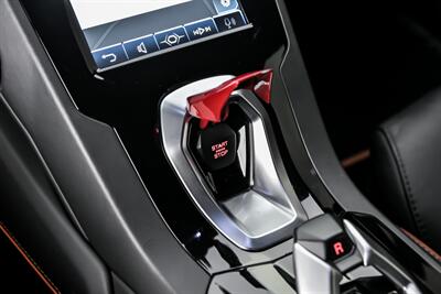 2021 Lamborghini Huracan EVO   - Photo 34 - Joliet, IL 60435