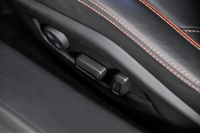 2021 Lamborghini Huracan EVO   - Photo 25 - Joliet, IL 60435