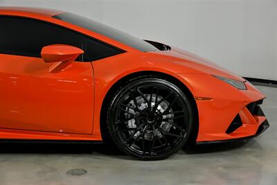 2021 Lamborghini Huracan EVO   - Photo 15 - Joliet, IL 60435