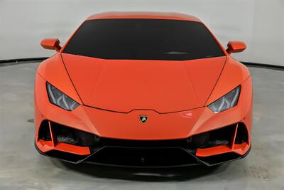 2021 Lamborghini Huracan EVO   - Photo 5 - Joliet, IL 60435