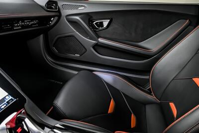 2021 Lamborghini Huracan EVO   - Photo 36 - Joliet, IL 60435