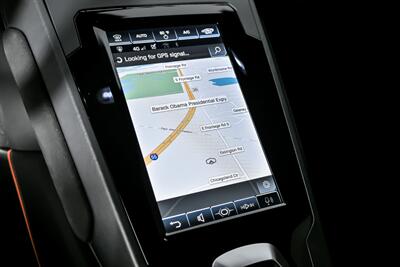 2021 Lamborghini Huracan EVO   - Photo 32 - Joliet, IL 60435