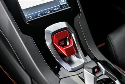 2021 Lamborghini Huracan EVO   - Photo 33 - Joliet, IL 60435