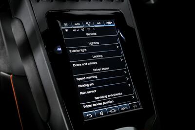 2021 Lamborghini Huracan EVO   - Photo 31 - Joliet, IL 60435
