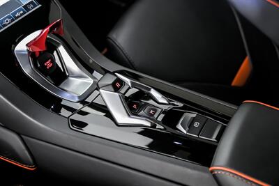2021 Lamborghini Huracan EVO   - Photo 35 - Joliet, IL 60435