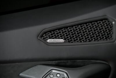 2021 Lamborghini Huracan EVO   - Photo 20 - Joliet, IL 60435