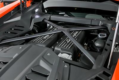 2021 Lamborghini Huracan EVO   - Photo 17 - Joliet, IL 60435