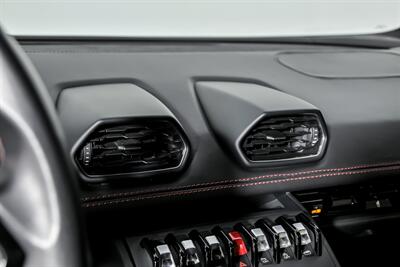 2021 Lamborghini Huracan EVO   - Photo 28 - Joliet, IL 60435