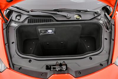 2021 Lamborghini Huracan EVO   - Photo 18 - Joliet, IL 60435