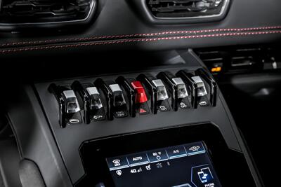 2021 Lamborghini Huracan EVO   - Photo 29 - Joliet, IL 60435
