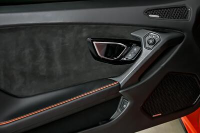 2021 Lamborghini Huracan EVO   - Photo 19 - Joliet, IL 60435