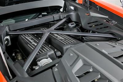 2021 Lamborghini Huracan EVO   - Photo 16 - Joliet, IL 60435