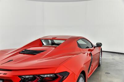 2021 Chevrolet Corvette Stingray   - Photo 19 - Joliet, IL 60435